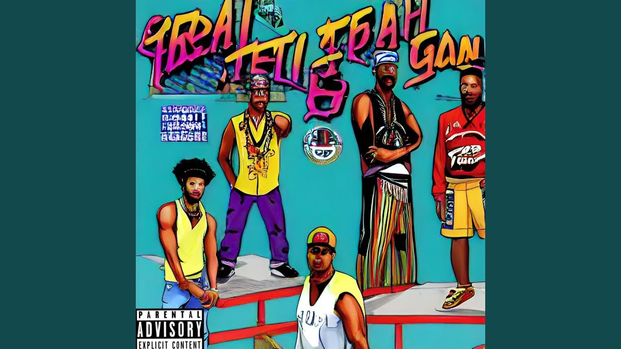 Watch N1gger on YouTube Watch N1gger on YouTube