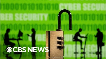 Ransomware-related data leaks surged 82% in 2021, report finds