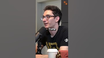 GM reveals secret to use Engines #chess #chessengine