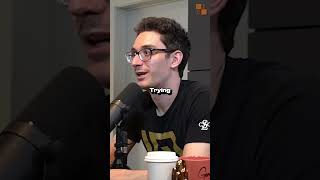 GM reveals secret to use Engines #chess #chessengine