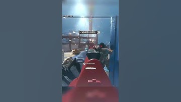 USE THIS UNFAIR FIRE LOADOUT NOW! #callofduty #warzone #cod #mw2 #shorts #loadout #shipment