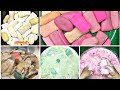 مقاطع الصابون   مقاطع رغوة الصابون مقاطع مريحة للأعصاب ريلاكس دندنها