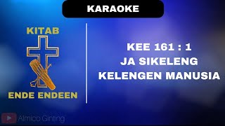 KEE GBKP 161 : 1 