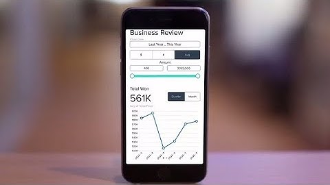 How Salesforce and Google Cloud Platform are simplifying big data