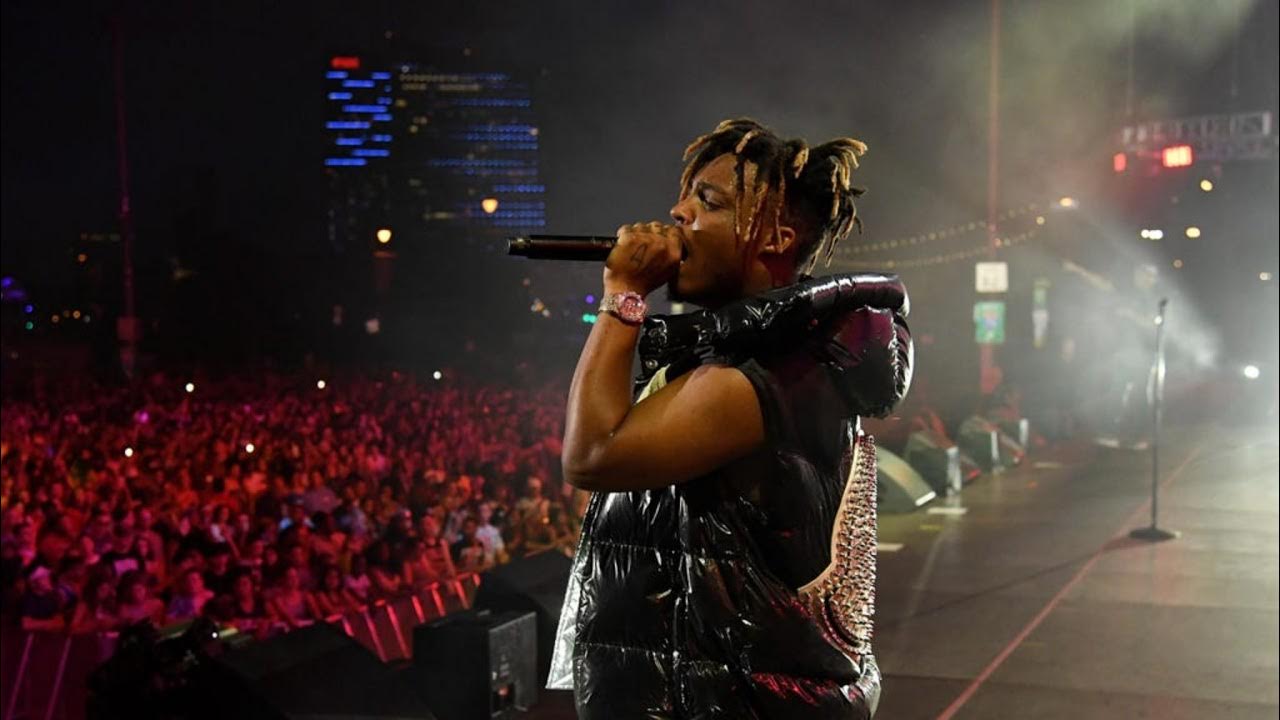 Red limits. Juice wrld she drives me crazy unreleased [prod. Juice wrld long time coming unreleased [prod. Broken isak danielson текст. Red limits.