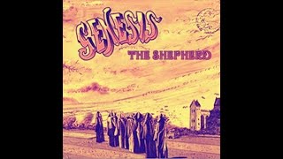 Watch Genesis The Shepherd video