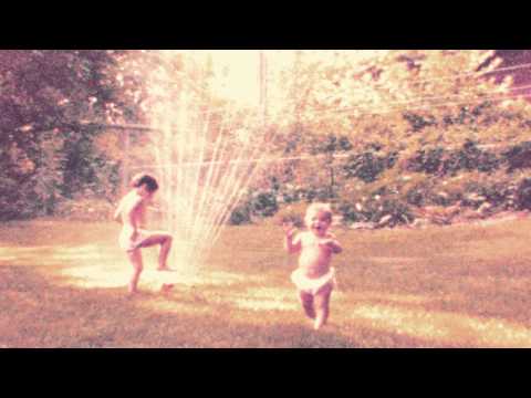 Balue — Balue: Distant memory time