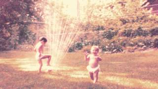 Balue: Distant memory time