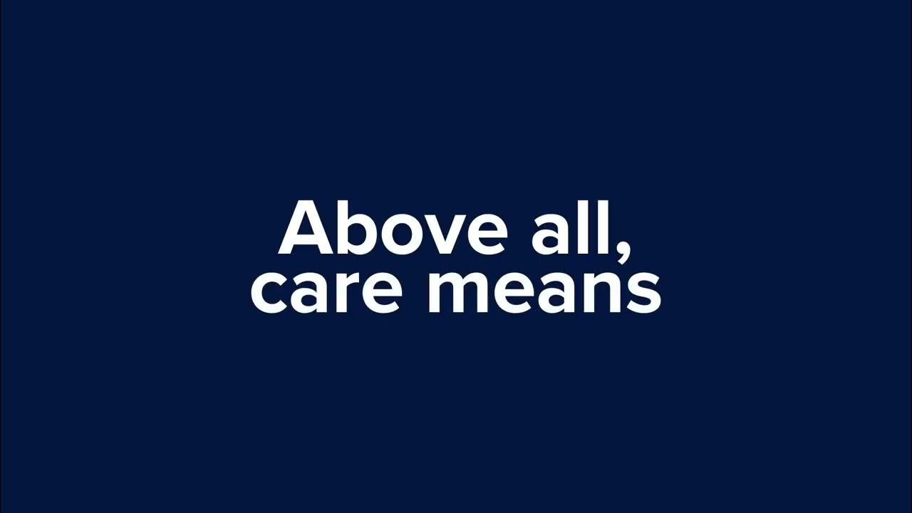 Sentry What Does Care Mean YouTube sentry-what-does-care-mean-youtube