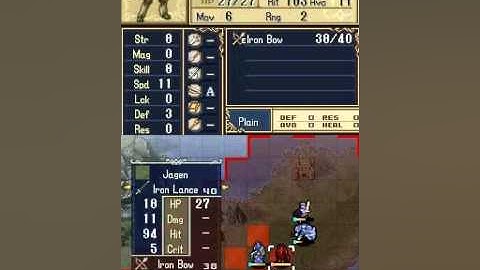 FEDS Draft Chapter 01