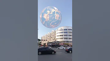 عجائب وغرائب السعودية اليمن مصر 