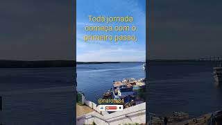 NATAL, no Rio Grande do Norte, a CIDADE DO SOL! #explorar  #viagemdecarro  #vidanaestrada