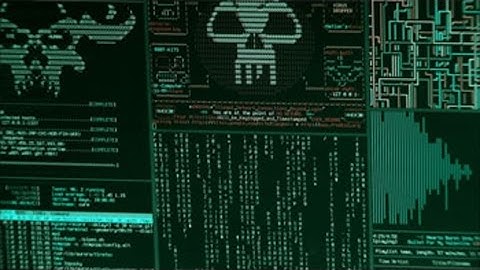 Prepare for Confidence-Shaking Cyber Attack: FBI