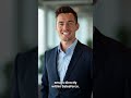 Never Leave Salesforce Again! iContact Email Marketing Integration Full Demo