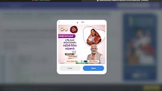 Celebrity Day 42: 365 Days Coding Challenge | Python Profile