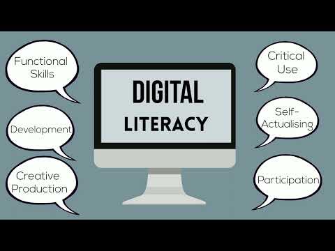 Introduction to the Jisc Discovery Tool