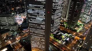 Breakingpoint Cloud Software-As-A-Service Cybersecurity Assessment Platform