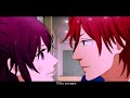 Tired Of Loving Someone That Is Not Mine「AMV」