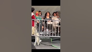 Mothers-in-law are gathering again🔥#bts #kpop7kingss #shorts #viralvideo #views #kpop #viral #jk
