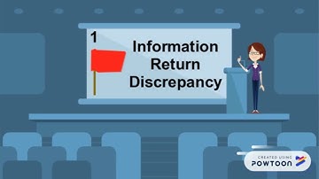 5 IRS Audit Red Flags for Construction Business that You should Avoid