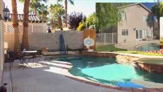 58 Tanglewood Dr | MLS # 1494451 | Suzie Marquardt | Realty One Group