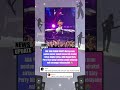 naik odong odong #katyperry #singer #concert #funny #hiburan #shorts #short #fyp #fypシ #viral