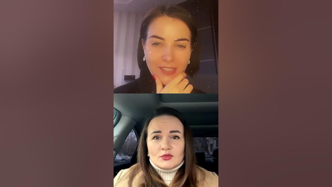 Татьяну марку. Татьяну марку