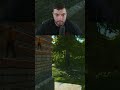 CALCULATED JUMP