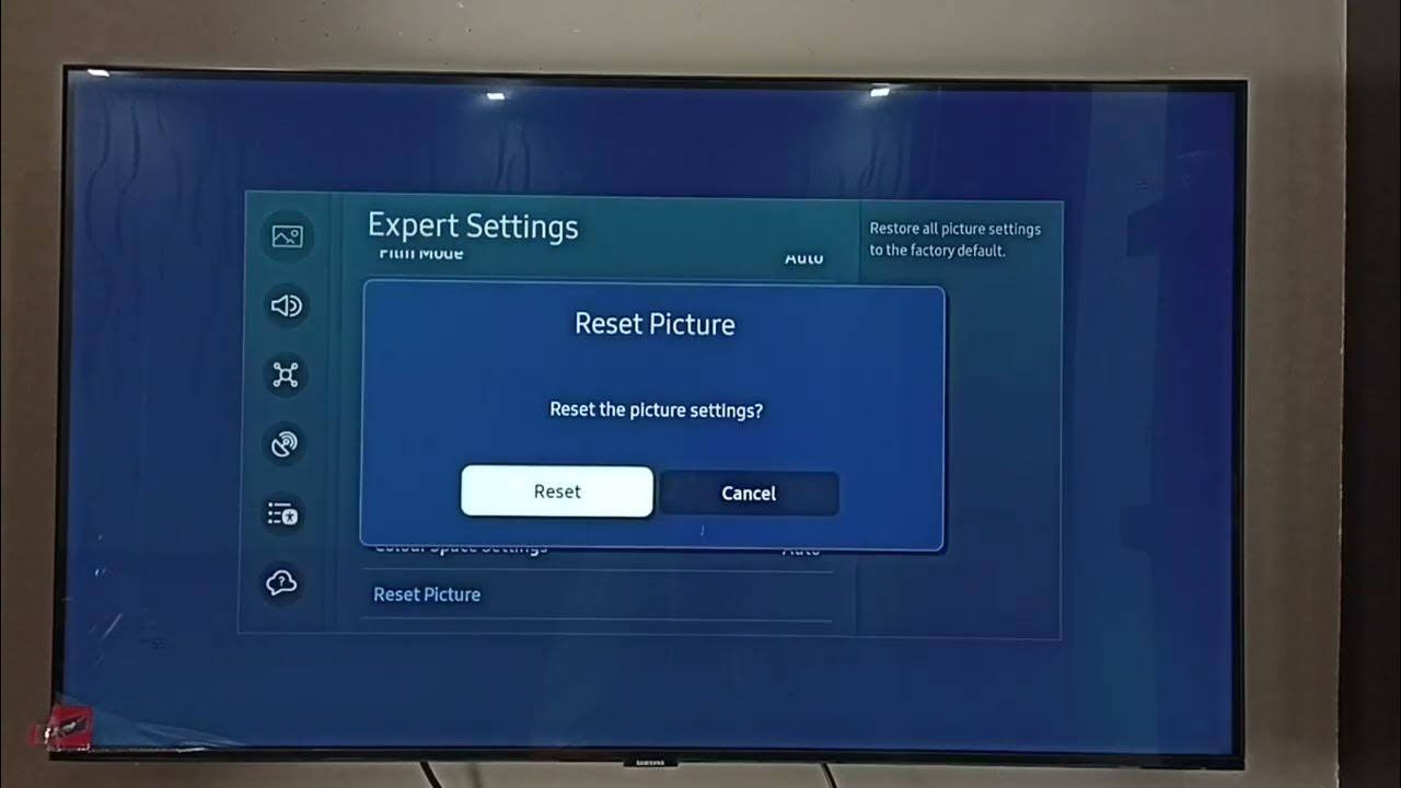 samsung-crystal-4k-uhd-smart-tv-picture-settings-custom-picture