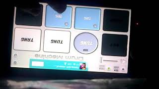DownloadKendang android - prasasti cinta - drum machine - ORGAN SMULLER MP3 MP4 Kendang android - prasasti cinta - drum machine - ORGAN SMULLER