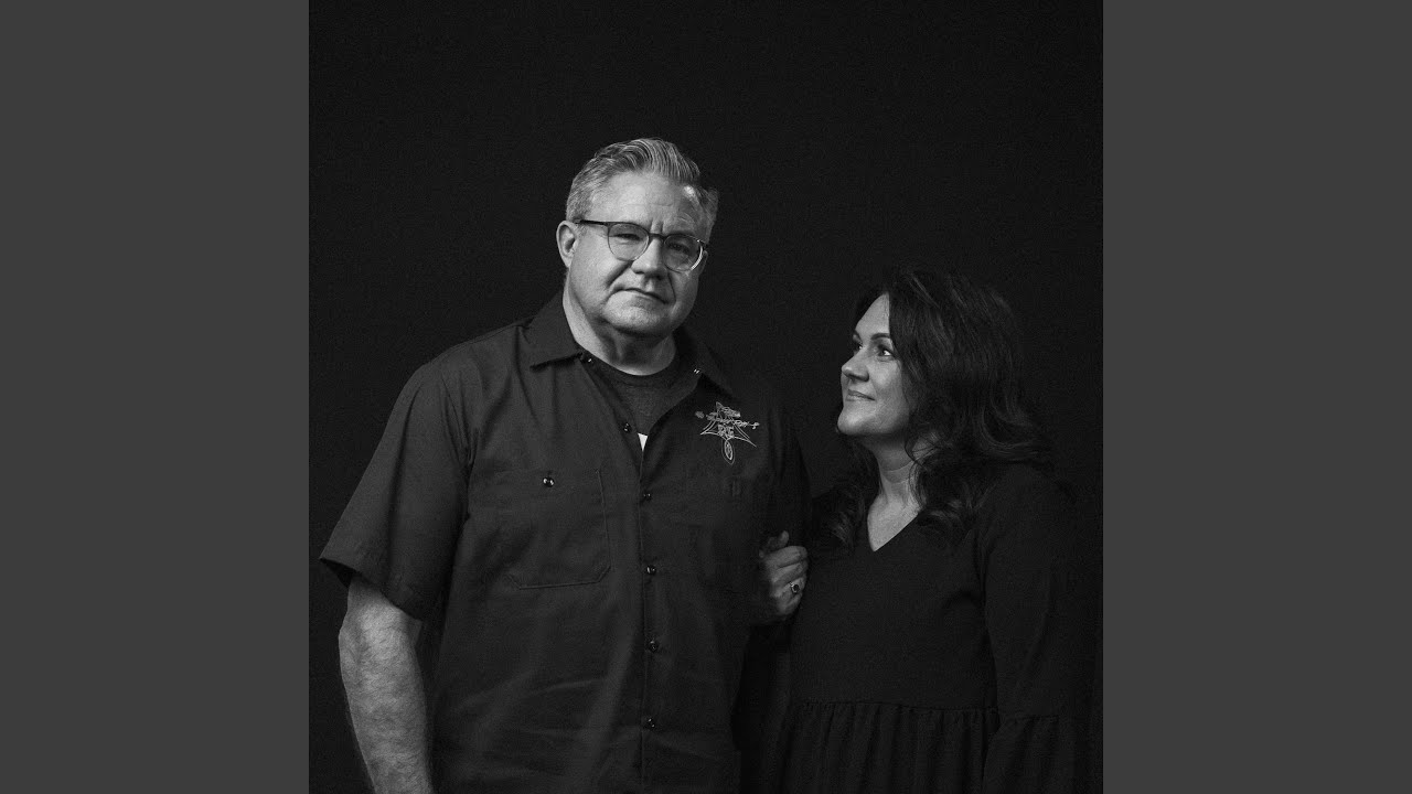 Watch Good Thing Gone Wrong on YouTube Watch Good Thing Gone Wrong on YouTube