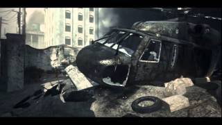 Evolution TeamTage Part 1