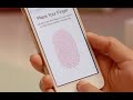 【衝撃】iPhone『指紋認証』で使えた!  ”指”じゃないもの