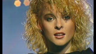 Iveta Bartošová - Blízko nás (1989)