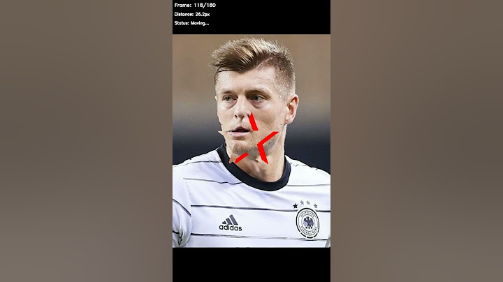 Stop challenge for you only  10% #shorts #tonikroos #football #challenge #viral