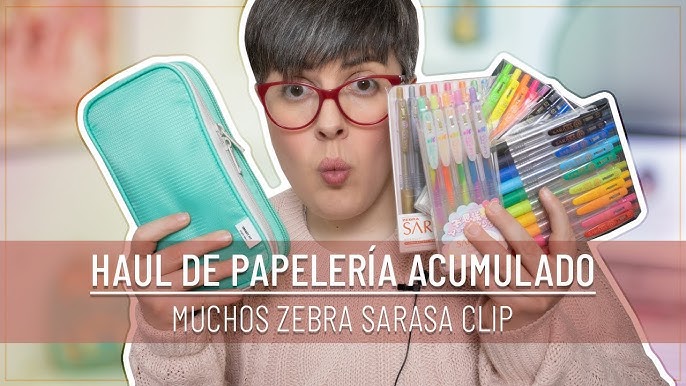 💛 💚 💙Marcadores Pastel Staedtler-🖍 todo lo que necesitas saber de ellos  !!! 💛 💚 💙 