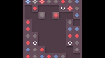 Two Dots Treasure Hunt Rewind Domicile of Doom Level I