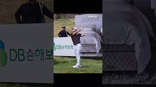 바람은 계산이 아니라 극복하는 것 #고군택