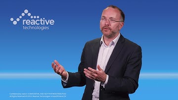 GridMetrix: The Consequences of Not Measuring Inertia