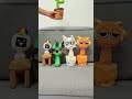 New Sprunki Transforming To Dancing Cactus New Sprunki Transforming To Dancing Cactus
