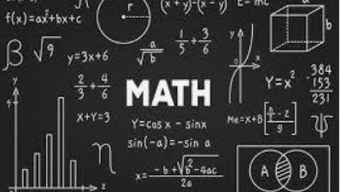 Review Medians, Altitude, Angle & Perpendicular Bisectors