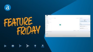 How to Upload Data  in Alteryx Designer Cloud