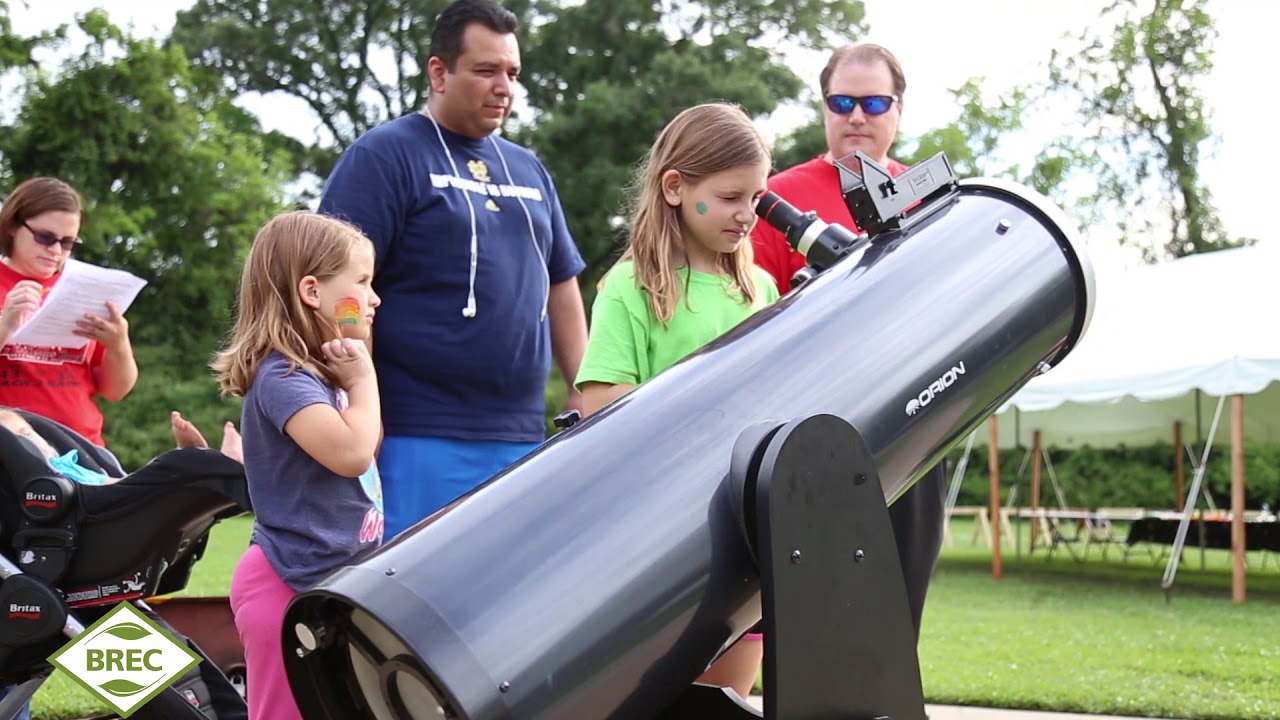 brec-summer-camp-2020-youtube