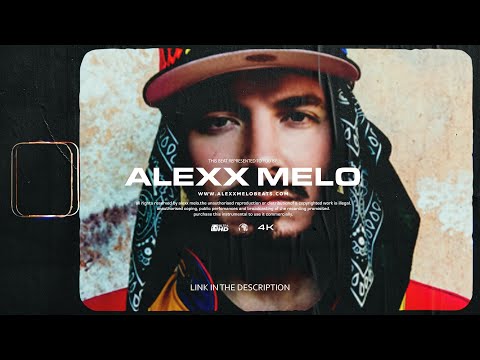 •free• Reggaeton Type