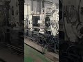 Welcome to visit our factory