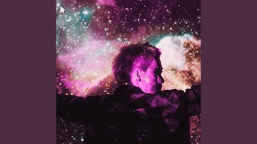 Stylish Backdrops for llustrious Shapes