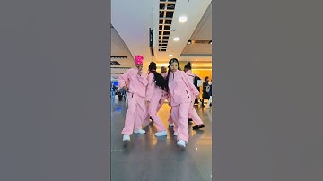 amapiano trending dance challange#amapiano #amapianodance #amapianodancechallenge #amapianodancers