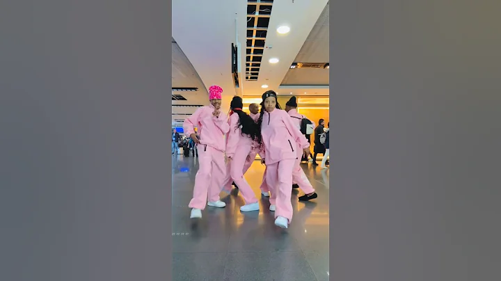 amapiano trending dance challange#amapiano #amapianodance #amapianodancechallenge #amapianodancers