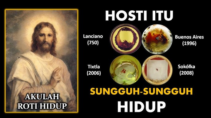 Sotuvchi bilan jinsiy aloqa porno video Ayol mahbuslarni porno zorlash