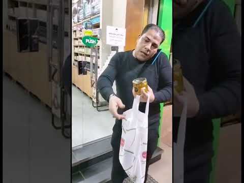 فضيحه شركه امتنان هيلث للمنتجات الغذائية